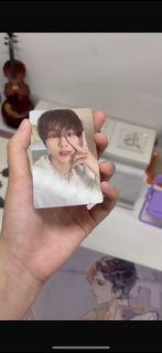 (Category: ) located in . Submitted by jingwwo (Listing ID 1372241006, Image 1). Description: .