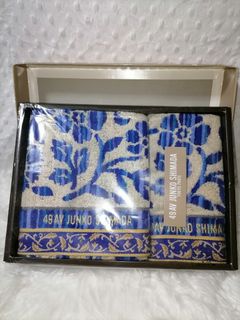 (Category: ) located in . Submitted by az-branded.items (Listing ID 1372222278, Image 1). Description: .