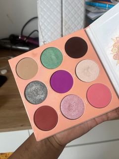 (Category: ) located in . Submitted by makeupcloset2025 (Listing ID 1372121320, Image 1). Description: .