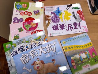 （分類：）位於 。 由 xsukix 提交（商品編號 1372160563，圖片 1）。簡介： 。