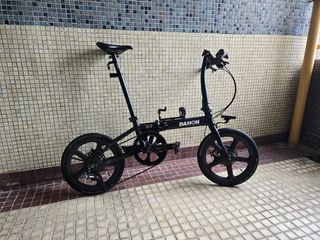 （分類：）位於 。 由 wen4332 提交（商品編號 1372118721，圖片 1）。簡介： 。
