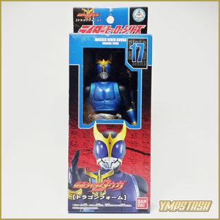(Category: ) located in . Submitted by ympstash (Listing ID 1372203117, Image 1). Description: .