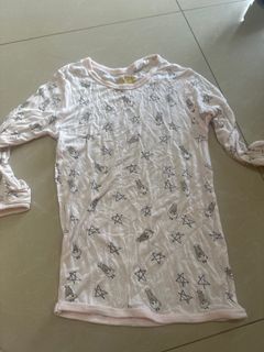 (Kategori: ) berada di . Dikirim oleh veronpreloved (ID iklan 1372168880, Gambar 1). Deskripsi: .