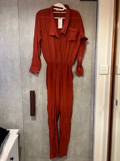 （分類：）位於 。 由 mao122 提交（商品編號 1372152491，圖片 1）。簡介： 。