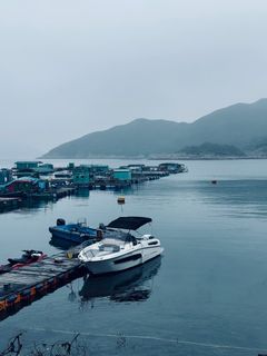 （分類：）位於 。 由 vincentchoihei 提交（商品編號 1372196488，圖片 1）。簡介： 。