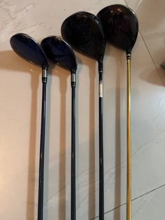 （分類：）位於 。 由 mia224 提交（商品編號 1372202041，圖片 1）。簡介： 。