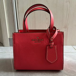（分類：）位於 。 由 ccc010101 提交（商品編號 1372199205，圖片 1）。簡介： 。