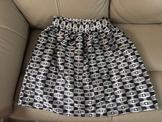（分類：）位於 。 由 Balabalah 提交（商品編號 1372168212，圖片 1）。簡介： 。