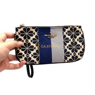 (Kategori: ) berada di . Dikirim oleh ca_stuffs (ID iklan 1372204627, Gambar 1). Deskripsi: .