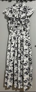 (Category: ) located in . Submitted by dressesonly (Listing ID 1372176213, Image 1). Description: .