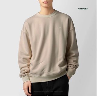 (Kategori: ) berada di . Dikirim oleh xmingzhen (ID iklan 1372139254, Gambar 1). Deskripsi: .