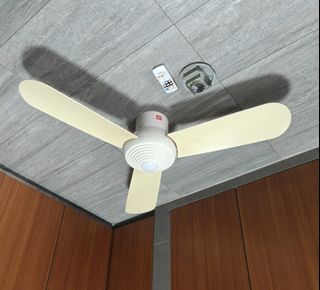 (Category: ) located in . Submitted by j512414 (Listing ID 1372176631, Image 1). Description: .