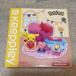 （分類：）位於 。 由 bees.buy.n.sell 提交（商品編號 1372164742，圖片 1）。簡介： 。