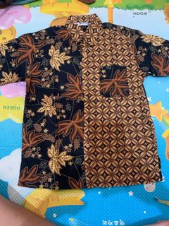 (Kategori: ) berada di . Dikirim oleh jonago.preloved (ID iklan 1372089502, Gambar 1). Deskripsi: .