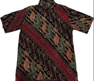 (Kategori: ) berada di . Dikirim oleh masrez (ID iklan 1372196244, Gambar 1). Deskripsi: .