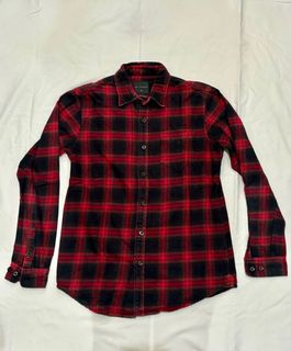 (Kategori: ) berada di . Dikirim oleh masrez (ID iklan 1372194937, Gambar 1). Deskripsi: .