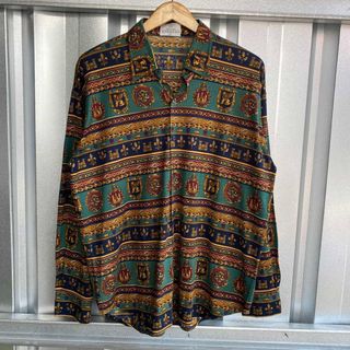 (Kategori: ) berada di . Dikirim oleh belumenua_ (ID iklan 1372199419, Gambar 1). Deskripsi: .