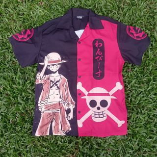 (Kategori: ) berada di . Dikirim oleh subhanarkan (ID iklan 1372263830, Gambar 1). Deskripsi: .