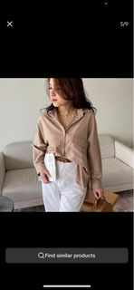 (Kategori: ) berada di . Dikirim oleh bubblleee (ID iklan 1372223382, Gambar 1). Deskripsi: .