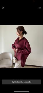 (Kategori: ) berada di . Dikirim oleh bubblleee (ID iklan 1372223520, Gambar 1). Deskripsi: .