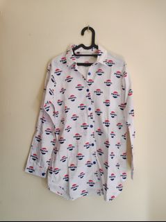 (Kategori: ) berada di . Dikirim oleh matchastuff (ID iklan 1372247675, Gambar 1). Deskripsi: .