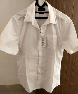 (Kategori: ) berada di . Dikirim oleh brgmantan (ID iklan 1372132737, Gambar 1). Deskripsi: .