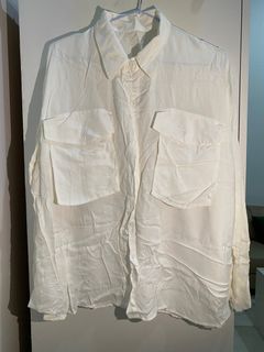 (Kategori: ) berada di . Dikirim oleh lyna.preloved (ID iklan 1372190508, Gambar 1). Deskripsi: .