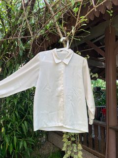 (Kategori: ) berada di . Dikirim oleh preloved_bytulips (ID iklan 1370341716, Gambar 1). Deskripsi: .