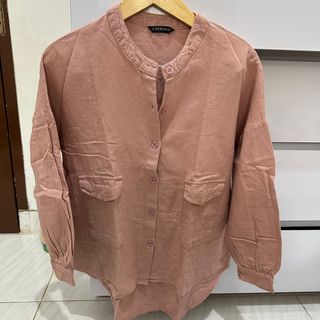 (Kategori: ) berada di . Dikirim oleh Preloved13 (ID iklan 1372180834, Gambar 1). Deskripsi: .