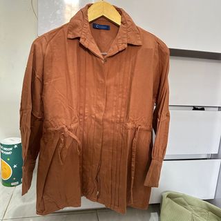 (Kategori: ) berada di . Dikirim oleh Preloved13 (ID iklan 1372181243, Gambar 1). Deskripsi: .