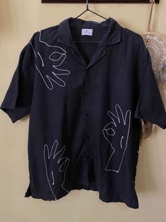 (Kategori: ) berada di . Dikirim oleh tokopadiaa (ID iklan 1372136745, Gambar 1). Deskripsi: .