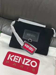 （分類：）位於 。 由 shbbyy 提交（商品編號 1372245625，圖片 1）。簡介： 。