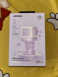 (Kategori: ) berada di . Dikirim oleh prelovedayunew (ID iklan 1372223999, Gambar 1). Deskripsi: .