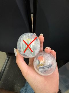 （分類：）位於 。 由 nkc919 提交（商品編號 1368308750，圖片 1）。簡介： 。