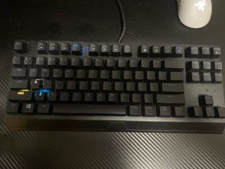 （分類：）位於 。 由 pau1_ 提交（商品編號 1372221884，圖片 1）。簡介： 。