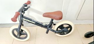 (Category: ) located in . Submitted by nishisingh (Listing ID 1372141394, Image 1). Description: .
