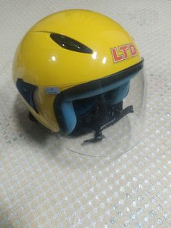 (Category: ) located in . Submitted by khairul9901 (Listing ID 1372229338, Image 1). Description: .