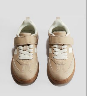 (Category: ) located in . Submitted by ellepicks (Listing ID 1372174537, Image 1). Description: .
