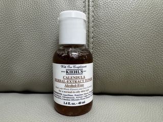 （分類：）位於 。 由 salobs_shop 提交（商品編號 1372236921，圖片 1）。簡介： 。