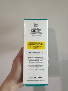 （分類：）位於 。 由 bo8ob 提交（商品編號 1372151522，圖片 1）。簡介： 。