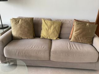 (Category: ) located in . Submitted by pravanmalhotra (Listing ID 1372162679, Image 1). Description: .