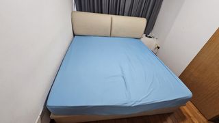 (Category: ) located in . Submitted by karthik.shetty (Listing ID 1372127191, Image 1). Description: .