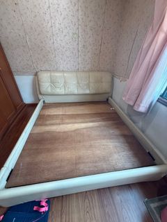 (Category: ) located in . Submitted by benjijiii (Listing ID 1372222213, Image 1). Description: .