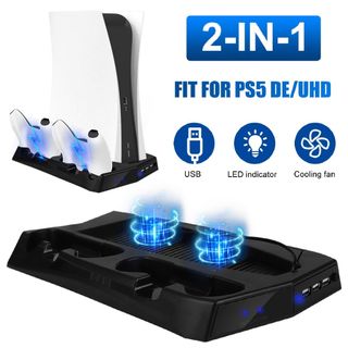 （分類：）位於 。 由 iliketobuymore 提交（商品編號 1372180153，圖片 1）。簡介： 。