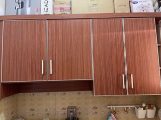 (Kategori: ) berada di . Dikirim oleh isellersecond (ID iklan 1372098042, Gambar 1). Deskripsi: .