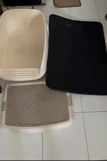 (Category: ) located in . Submitted by siams (Listing ID 1372094563, Image 1). Description: .