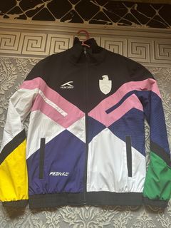(Category: ) located in . Submitted by pakicaks.thrift (Listing ID 1372147275, Image 1). Description: .