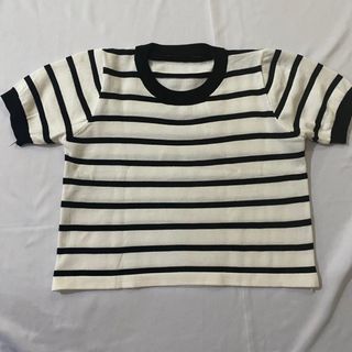 (Kategori: ) berada di . Dikirim oleh rm.clothes (ID iklan 1372204054, Gambar 1). Deskripsi: .