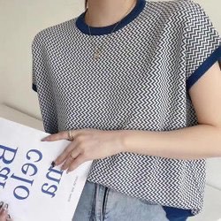 (Category: ) located in . Submitted by colormehappyph (Listing ID 1372148820, Image 1). Description: .