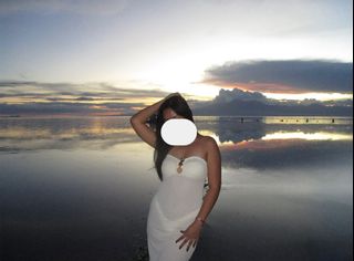 (Category: ) located in . Submitted by miapiee (Listing ID 1372127431, Image 1). Description: .